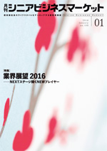 201601